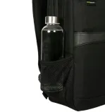 targus-15-6-geolite-ecosmart-advanced-backpack-targus-liczba-komor-2