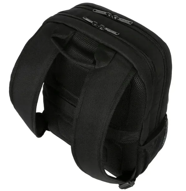 targus-15-6-geolite-ecosmart-advanced-backpack-targus-marka-targus