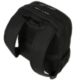 targus-15-6-geolite-ecosmart-advanced-backpack-targus-marka-targus