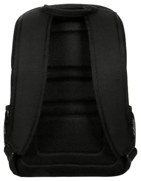 targus-15-6-geolite-ecosmart-advanced-backpack-targus-stan-nowy-wielkosc-matrycy-16