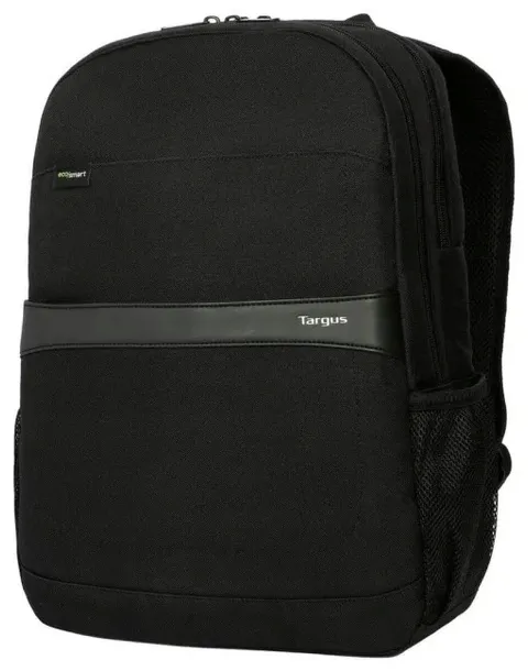targus-15-6-geolite-ecosmart-advanced-backpack-targus-stan-nowy-stan-opakowania-oryginalne