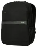 targus-15-6-geolite-ecosmart-advanced-backpack-targus-stan-nowy-stan-opakowania-oryginalne