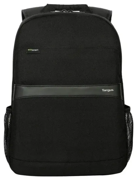 targus-15-6-geolite-ecosmart-advanced-backpack-targus-stan-nowy-liczba-komor-2