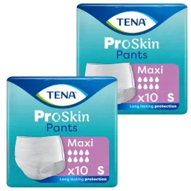 2x10szt-majtki-chlonne-s-nietrzymanie-moczu-tena-pants-maxi-doroslych