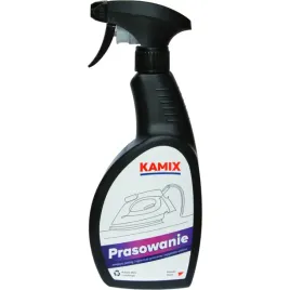 plyn-kamix-prasowanie-500ml
