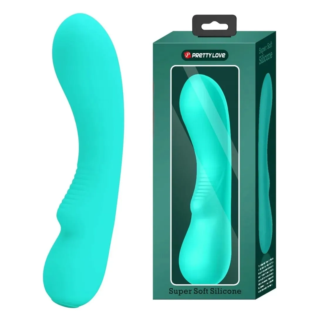 pretty-love-matt-green-12-vibration-functions-memory-function