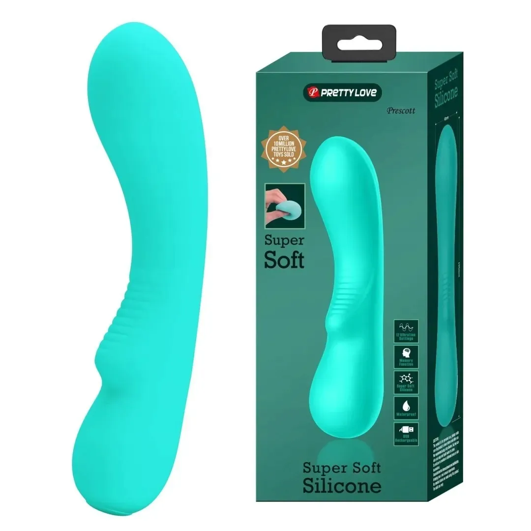 pretty-love-matt-green-12-vibration-functions-memory-function