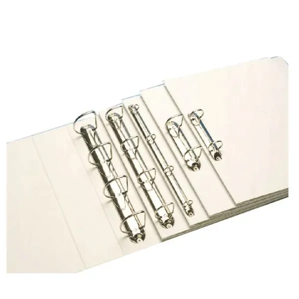 segregator-panorama-a4-4-65-czerwony-40ring-49761-grubosc-40-mm