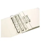 segregator-panorama-a4-4-65-czerwony-40ring-49761-grubosc-40-mm
