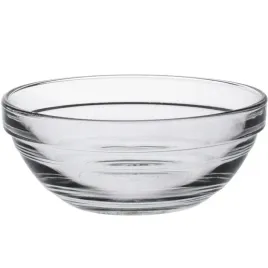 miseczka-salaterka-transparentna-gigogne-205-ml-zestaw-6-szt