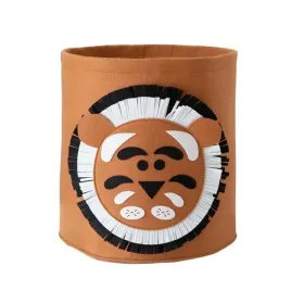 pojemnik-na-zabawki-kosz-worek-na-pranie-filcowy