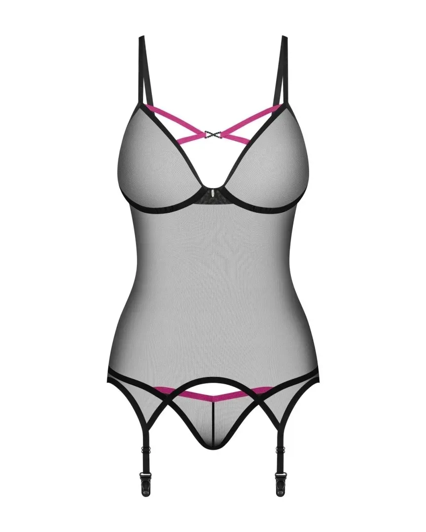 novenes-gorset-i-stringi-xl-2xl