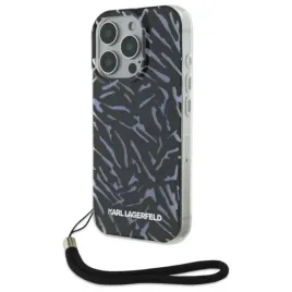 karl-lagerfeld-zebra-with-cord-etui-iphone-16-pro-max-fioletowy