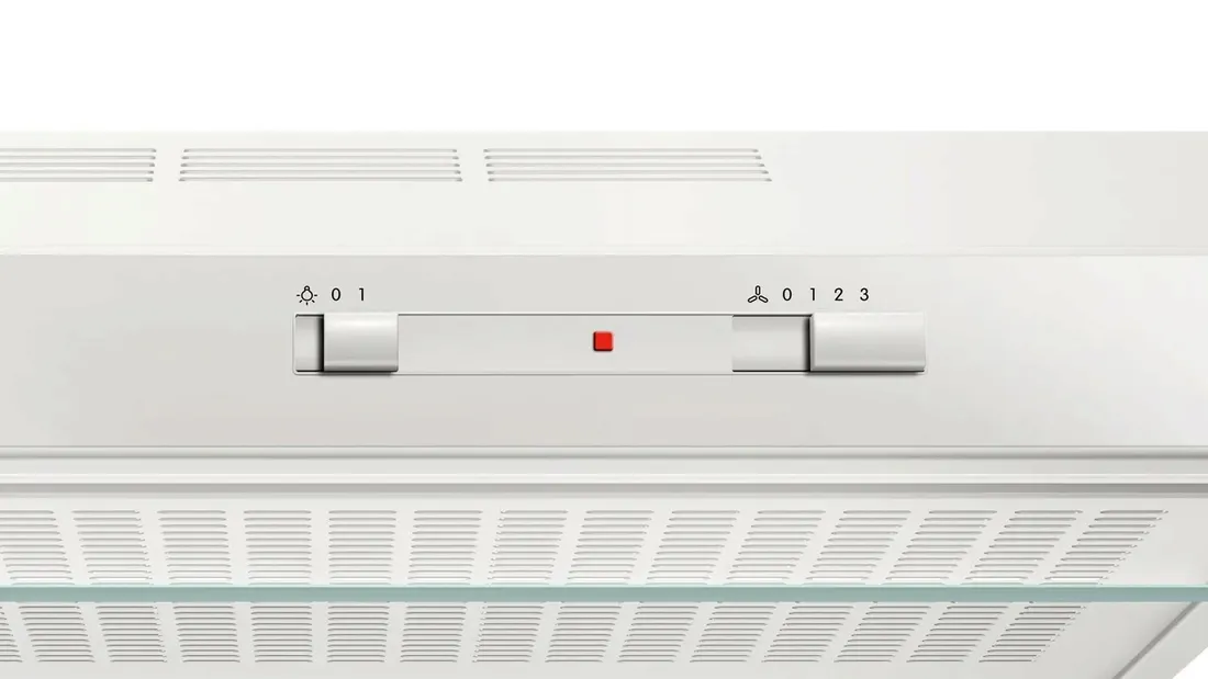 okap-bosch-dul62fa21