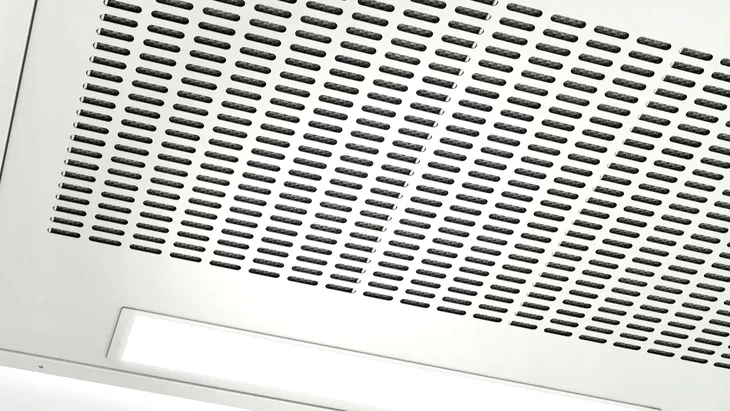 okap-bosch-dul62fa21-kod-producenta-dul62fa21