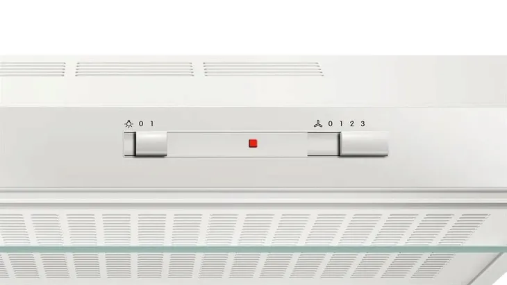 okap-bosch-dul62fa21-kolor-dominujacy-bialy