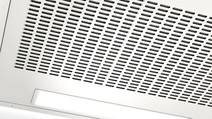 okap-bosch-dul62fa21-minimalna-wysokosc-produktu-15-cm