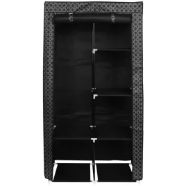 garderoba-szafa-tekstylna-88x46x170-cm-ornament