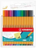 cienkopisy-stabilo-point-88-18-kolorow-stan-nowy