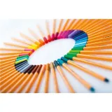cienkopisy-stabilo-point-88-18-kolorow-stan-nowy-liczba-sztuk-w-zestawie-18-szt
