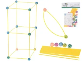 klocki-konstrukcyjne-rurki-slomki-patyczki-kreatywne-baza-namiot-domek-75el
