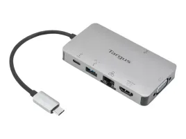 targus-usb-c-dp-alt-mode-single-video-4k-hdmi-vga-docking-station-with-100w