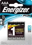 baterie-energizer-max-plus-aaa-lr03-4