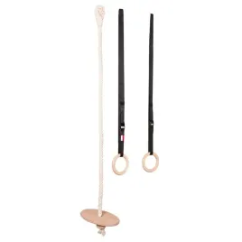 akcesoria-do-cwiczen-w-kolorze-naturalnego-drewna