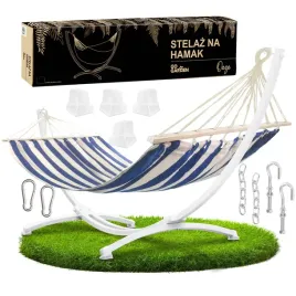 hamak-ze-stelazem-ogrodowy-stelaz-hamaka-dwuosobowy-stojak-bialy-boho-250kg
