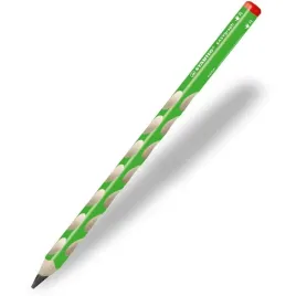 olowek-stabilo-easygraph-hb-zielony-dla-praworecznych-322-04-hb