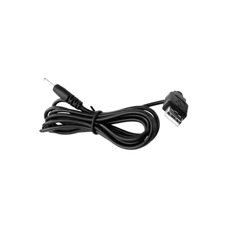 pretty-love-marina-egg-light-purple