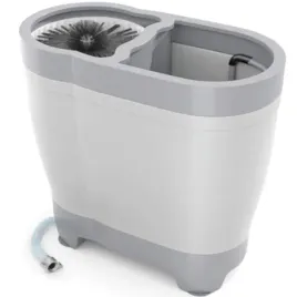 zmywarka-myjka-reczna-do-szkla-kufli-szklanek-o-sr-140-mm-wys-240-mm