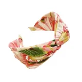 opaska-do-wlosow-turbanka-o413r