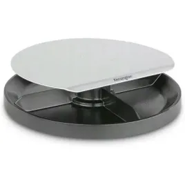 podstawka-obrotowa-pod-monitor-kensington-smartfit-szara-60049eu