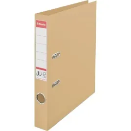 segregator-a4-50mm-z-mechanizmem-kawowy-218690-no-1-esselte