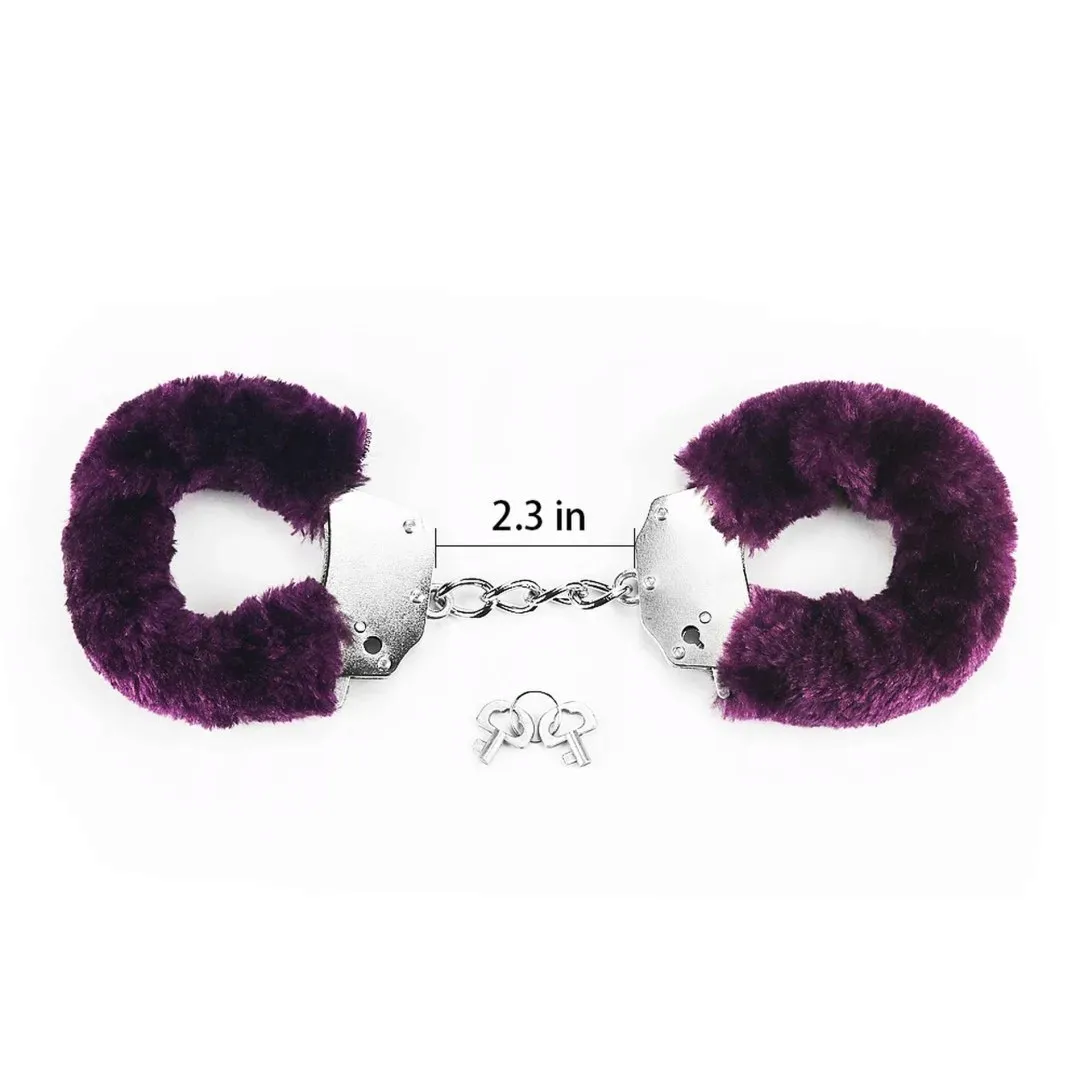 fetish-pleasure-fluffy-handcuffs-purple