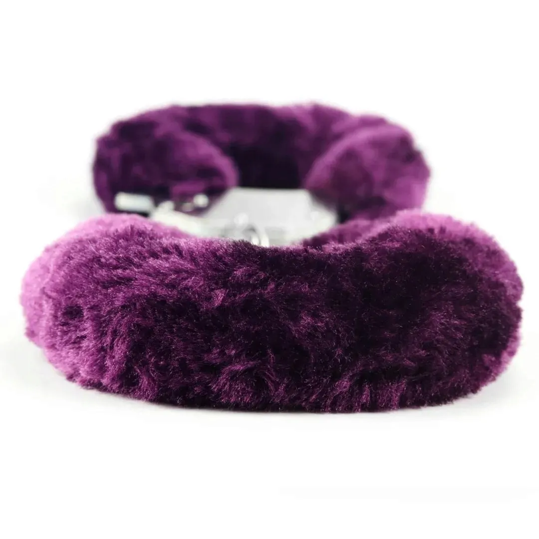fetish-pleasure-fluffy-handcuffs-purple