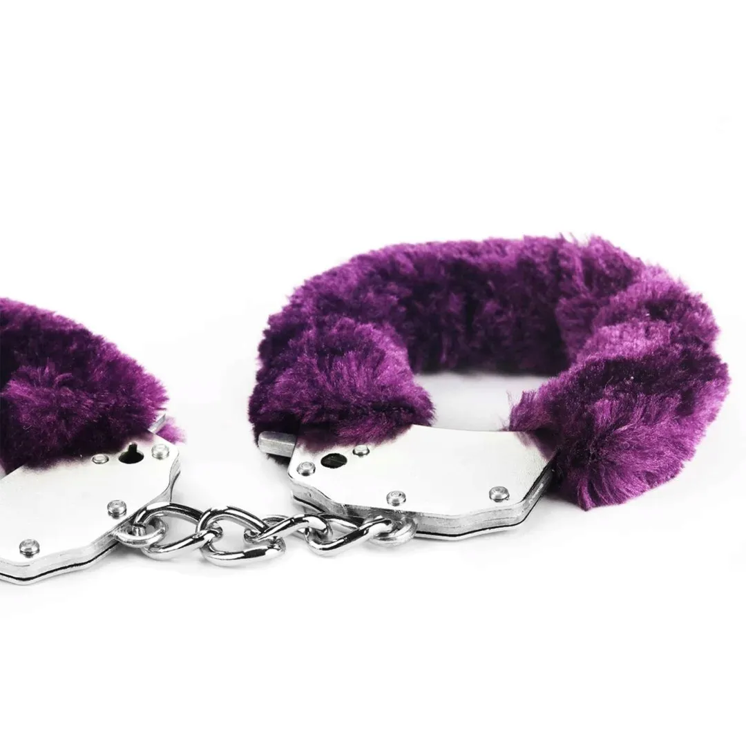 fetish-pleasure-fluffy-handcuffs-purple-marka-lovetoy