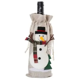 opakowanie-swiateczne-na-prezenty-torebka-na-butelke-pokrowiec-swieta-etui