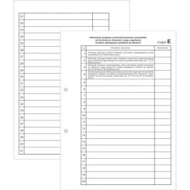 przekladka-e-do-akt-osobowych-z-trescia-50-339-023-warta