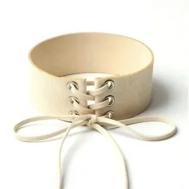 naszyjnik-choker-gruba-obroza-n365k