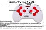 pilot-do-pojazdow-2-4-ghz-pilot-p-19-a005