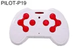 pilot-do-pojazdow-2-4-ghz-pilot-p-19-a005-stan-nowy