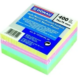 bloczek-donau-pastel-w-kostce-76-x-76-mm-mix-kolorow-pastelowych-400-kartek