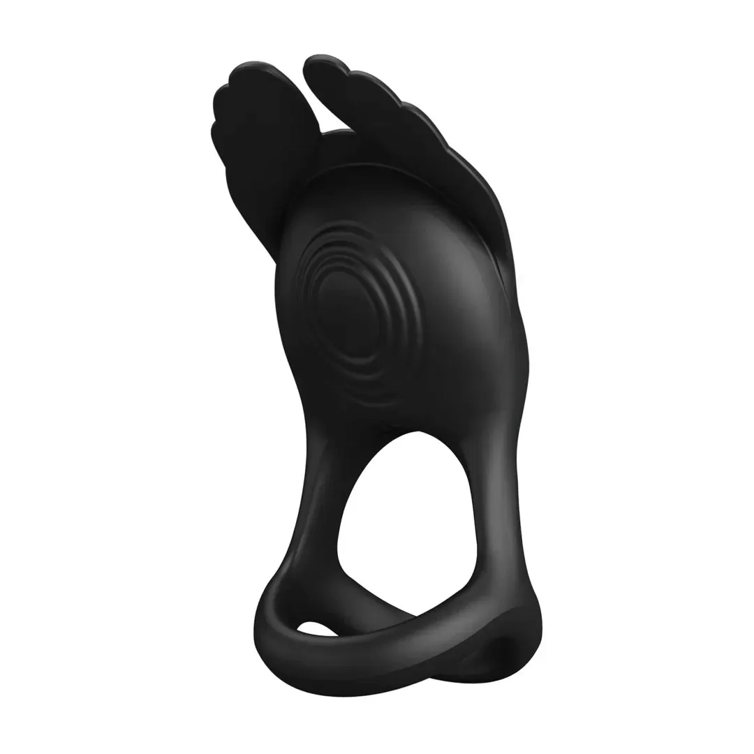 pretty-love-vibrant-penis-ring-silas-black-7-vibration-functions