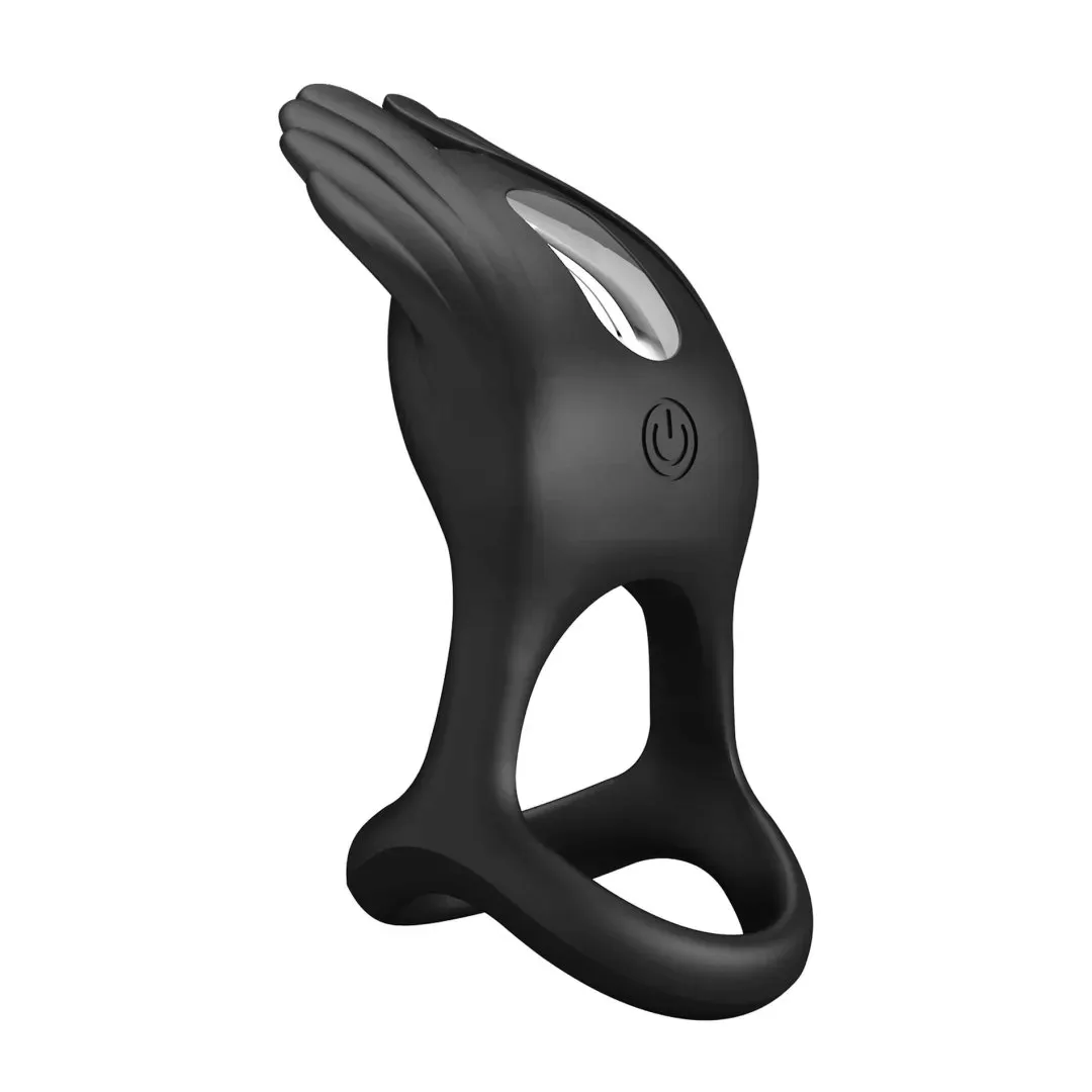 pretty-love-vibrant-penis-ring-silas-black-7-vibration-functions-stan-nowy