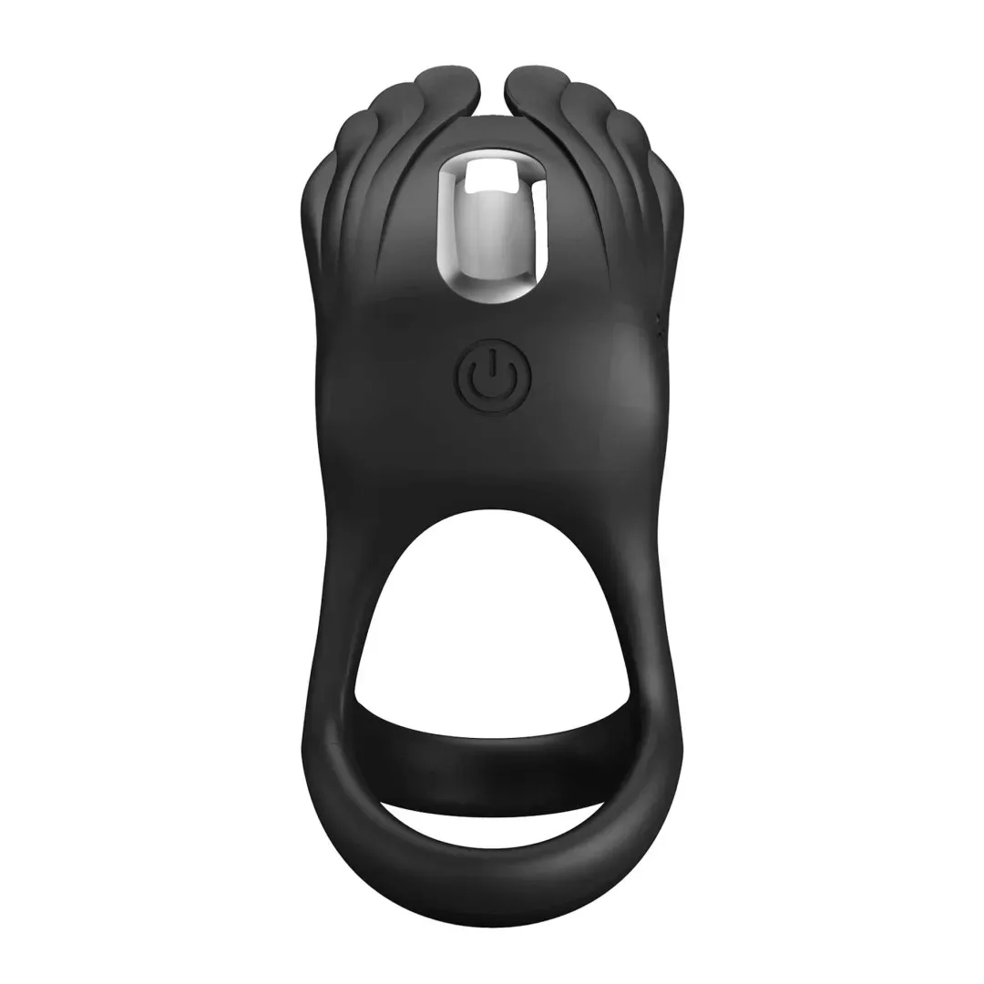pretty-love-vibrant-penis-ring-silas-black-7-vibration-functions