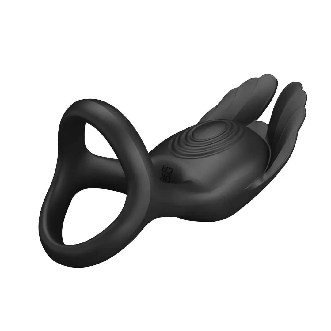 pretty-love-vibrant-penis-ring-silas-black-7-vibration-functions-stan-nowy
