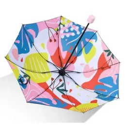 parasol-umbrella-kolorowe-kwiaty-par01wz11