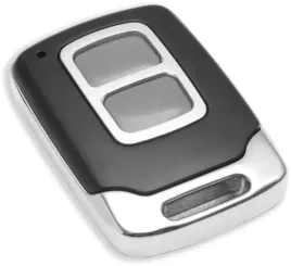 pilot-proxima-mini-bf-bft-mitto-2-kanalowy-bi-klik